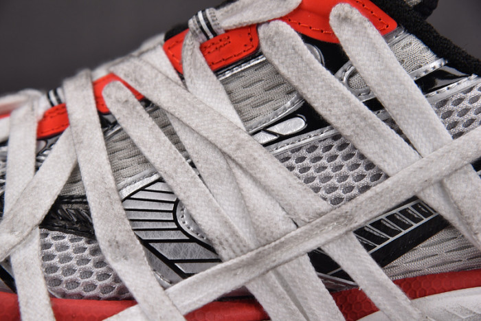 SNEAKER 3XL 31000033