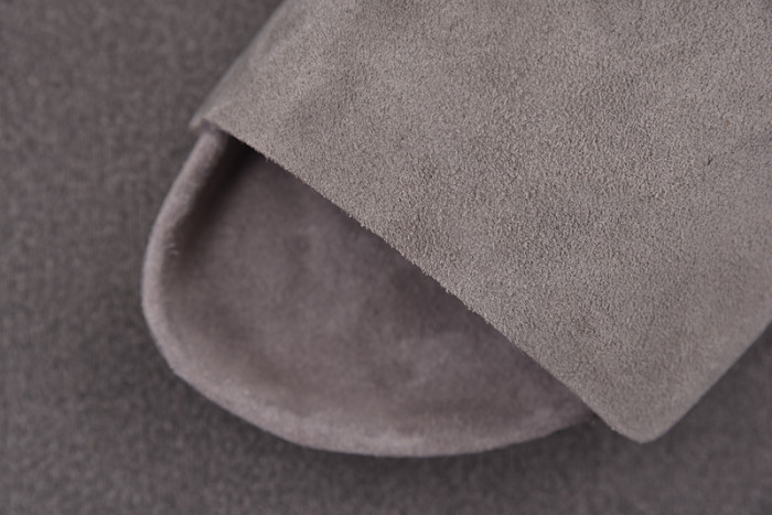 BIRKENSTOCK SANDALS 18