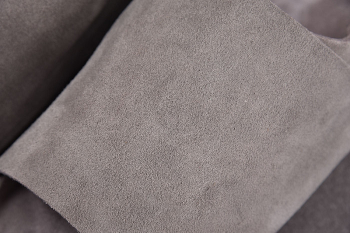 BIRKENSTOCK SANDALS 18