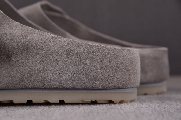 BIRKENSTOCK SANDALS 18