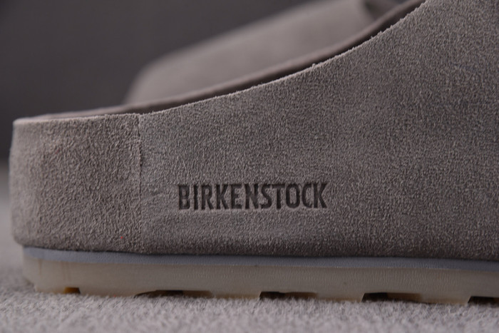 BIRKENSTOCK SANDALS 18