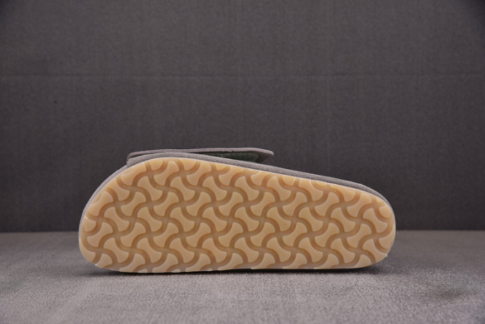 BIRKENSTOCK SANDALS 18