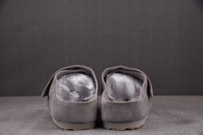 BIRKENSTOCK SANDALS 18