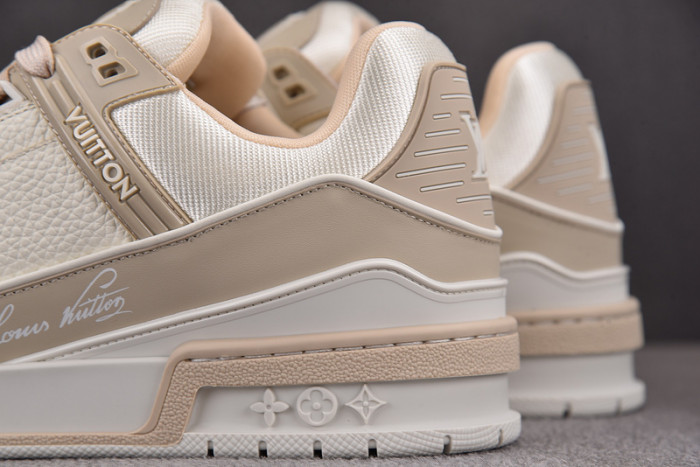 L&V snekaers L0000227