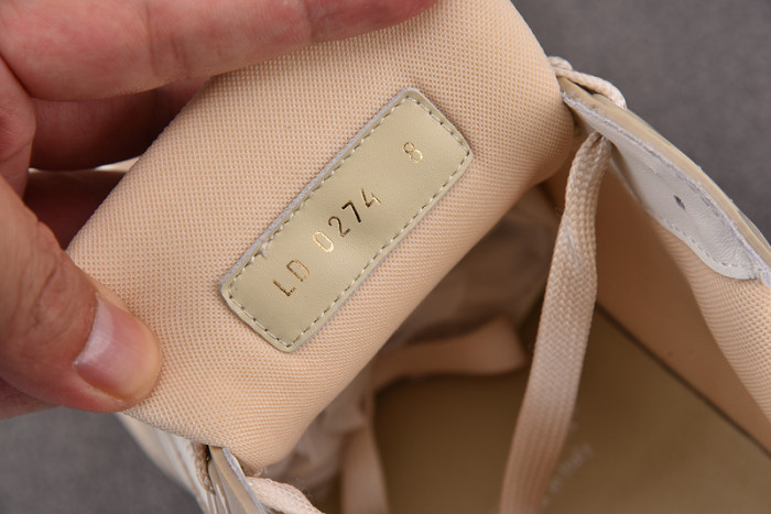 L&V snekaers L0000227