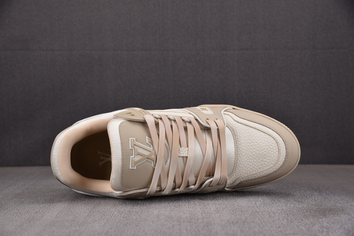 L&V snekaers L0000227