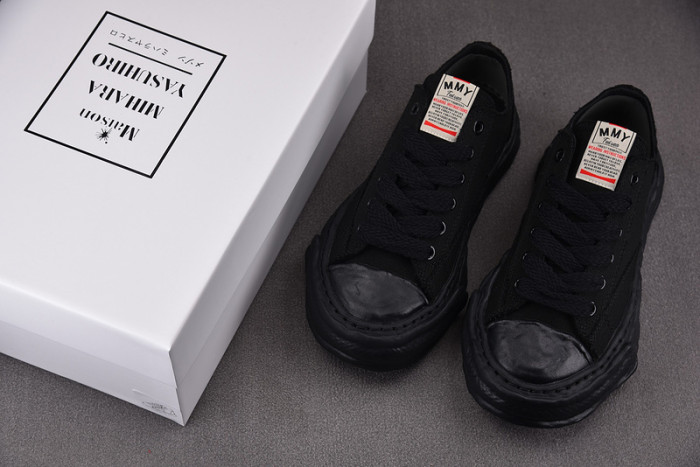 Ma*s*n mihara yasuhiro my000030