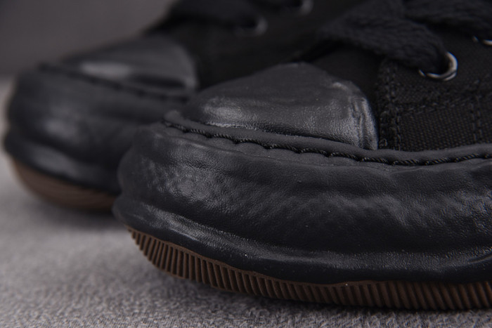 Ma*s*n mihara yasuhiro my000030