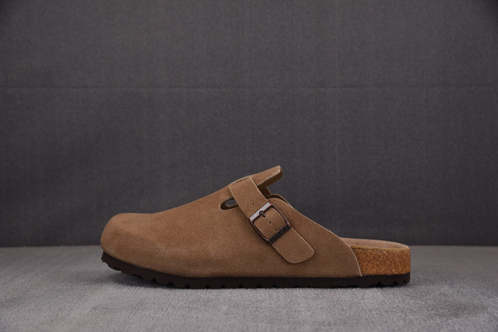 BIRKENSTOCK SANDALS 19