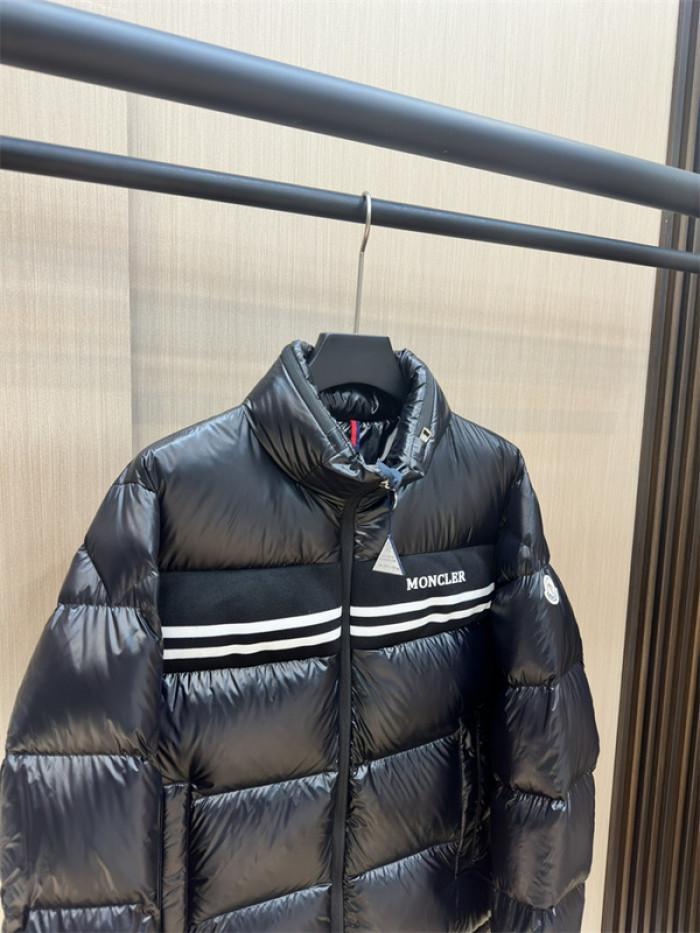Moncler Down Jacket 71