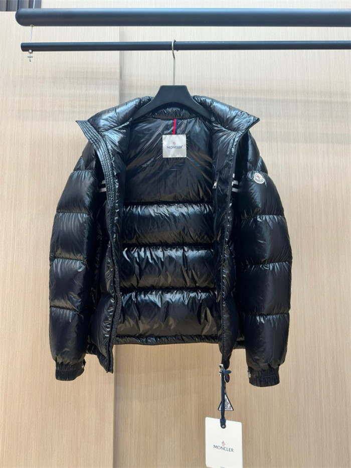 Moncler Down Jacket 71