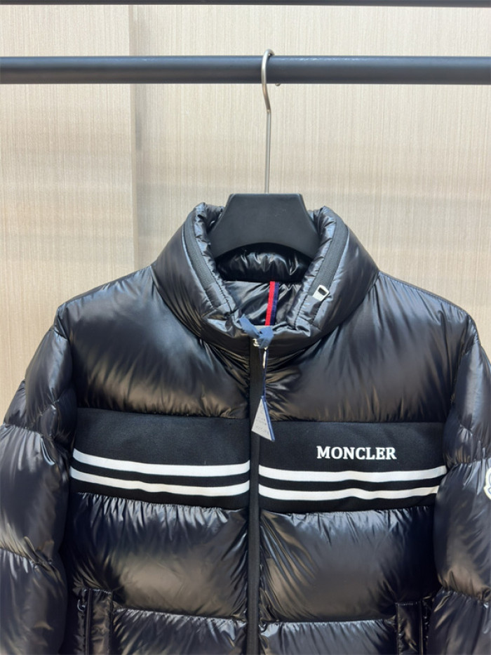 Moncler Down Jacket 71