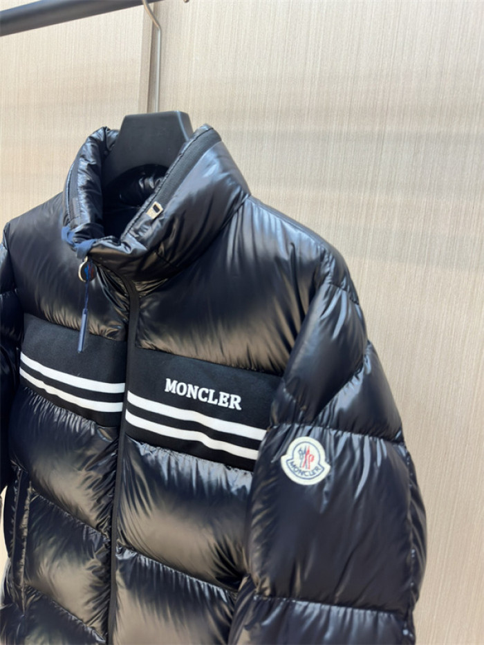 Moncler Down Jacket 71