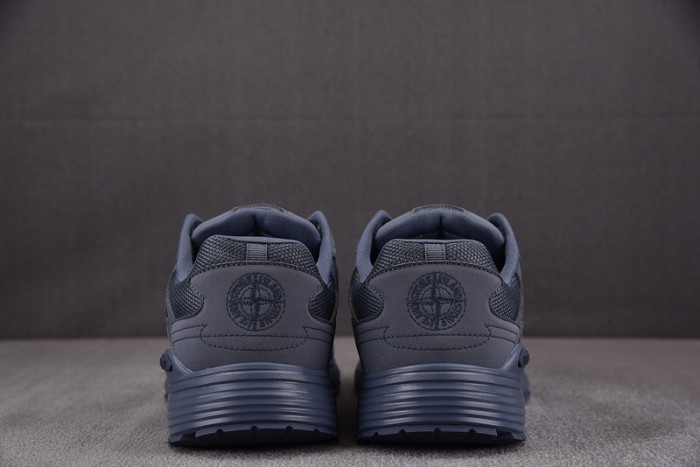 DIO* SNEAKERS B30 T0000-314