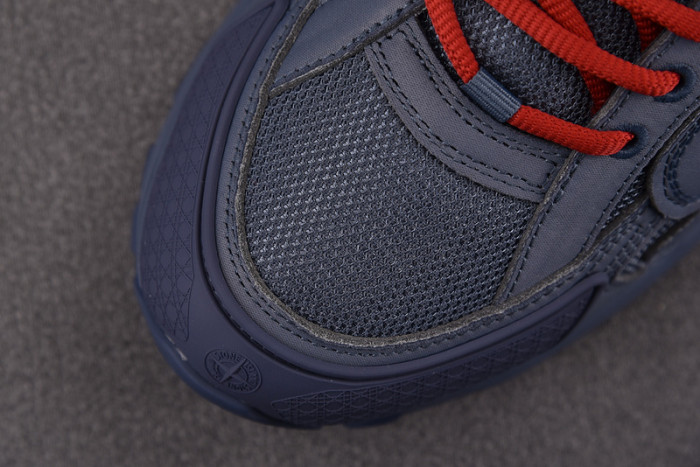 DIO* SNEAKERS B30 T0000-314