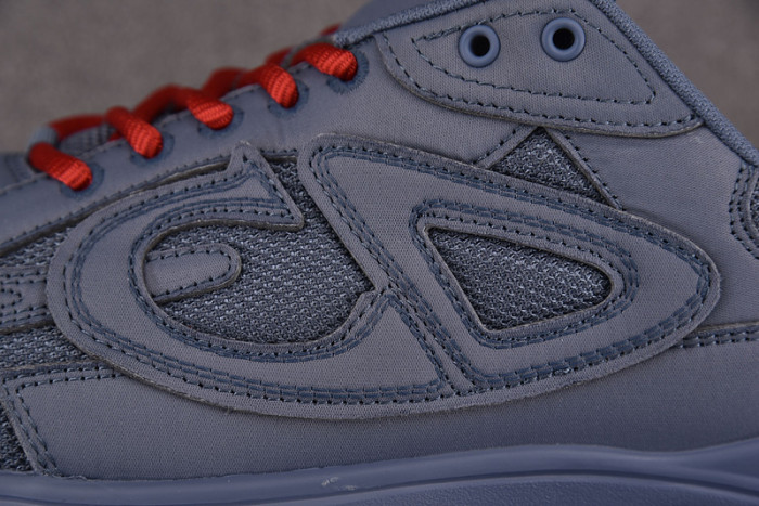 DIO* SNEAKERS B30 T0000-314