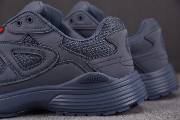 DIO* SNEAKERS B30 T0000-314