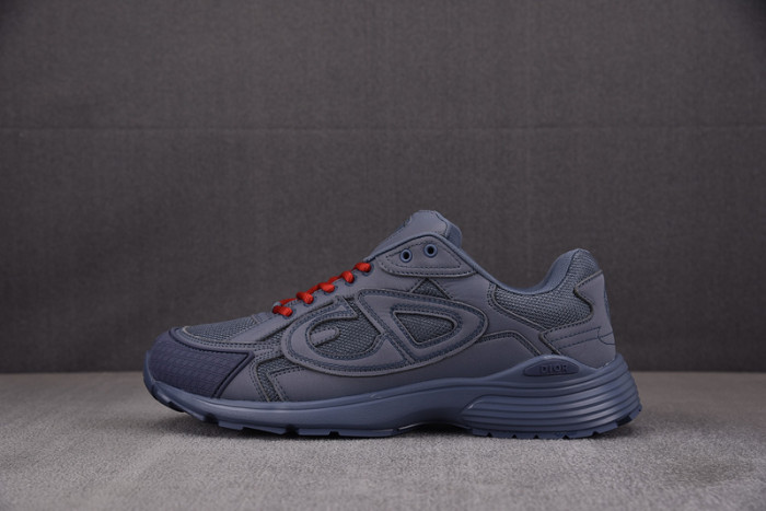 DIO* SNEAKERS B30 T0000-314