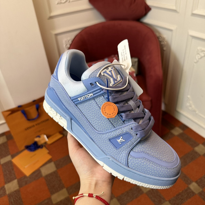 L&V snekaers L0000230