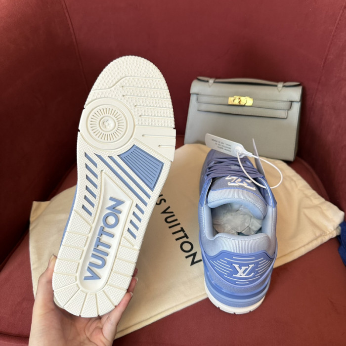 L&V snekaers L0000230