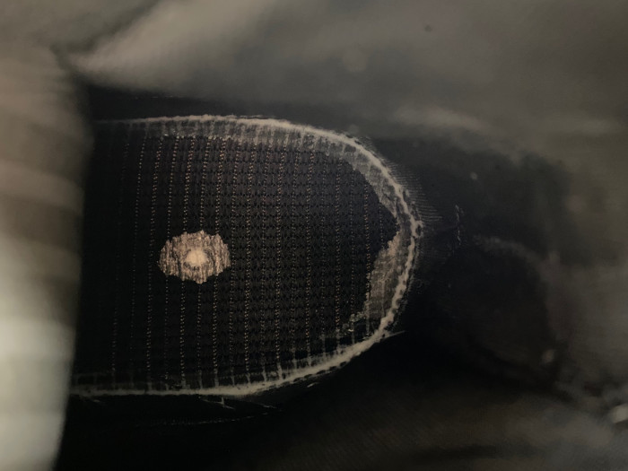 Nike Air Foamposite One "Metallic Copper" FZ9902-001