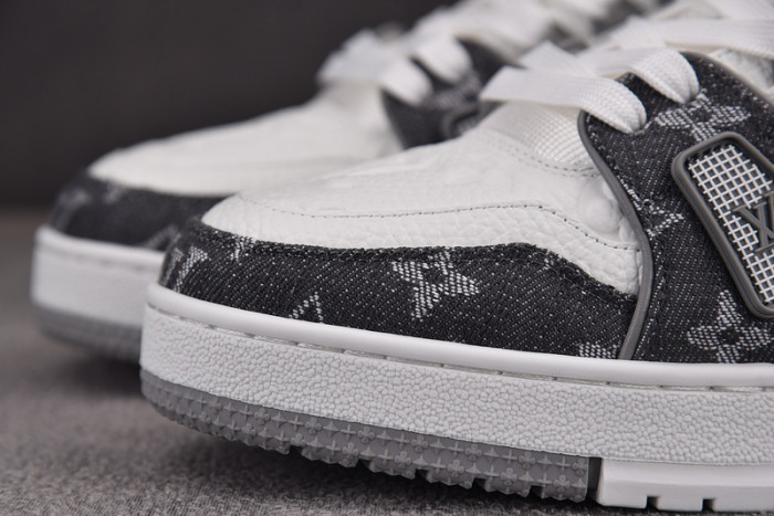 L&V snekaers L0000216