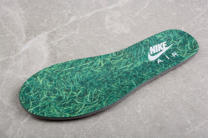 nike air max 1 best friend dr2553-111