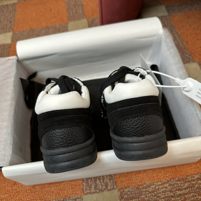 Chane* snekaers C000041