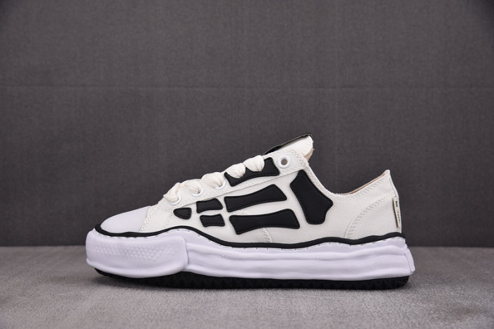 Ma*s*n mihara yasuhiro my000034