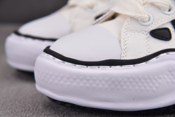 Ma*s*n mihara yasuhiro my000034