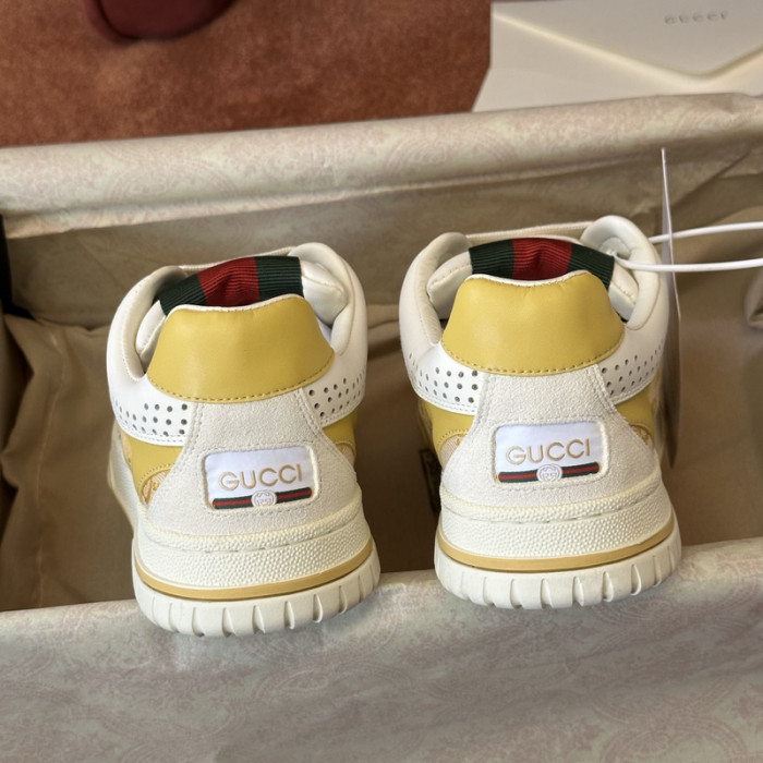 G*u*i* trainer sneaker109