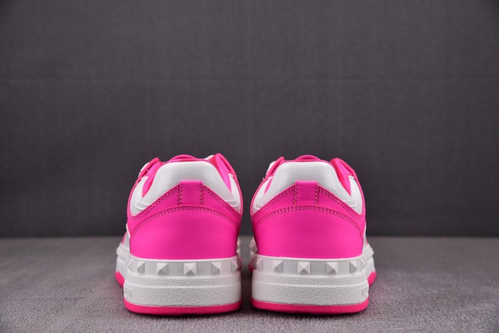 v*lentino sneakers vt000002