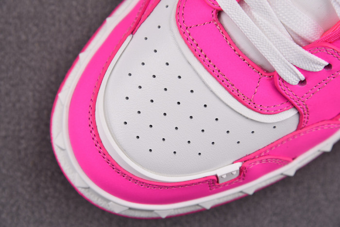 v*lentino sneakers vt000002