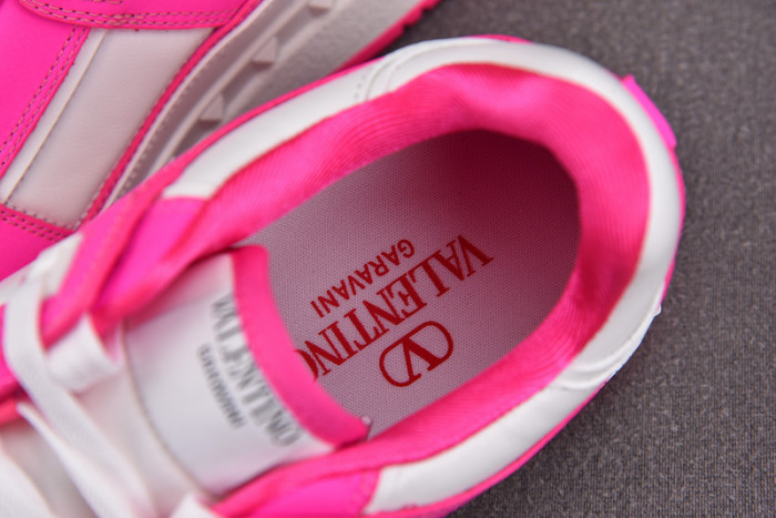 v*lentino sneakers vt000002