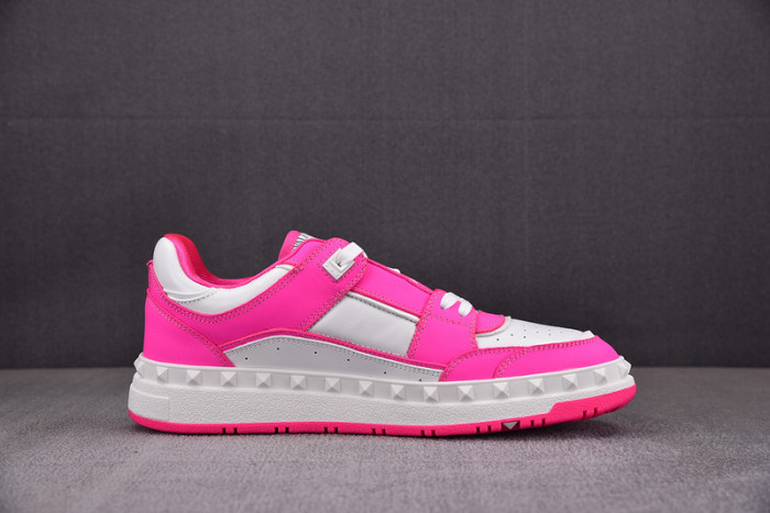 v*lentino sneakers vt000002