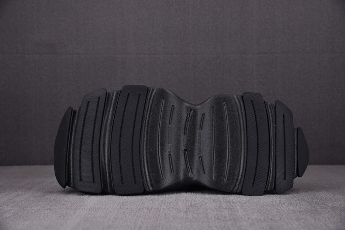 balenciag* sandal 37