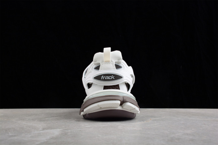 sneaker tess.s.gomma 5000088