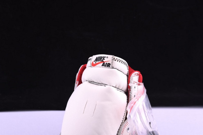 air jordan 1 phantom sail university red 555088-160