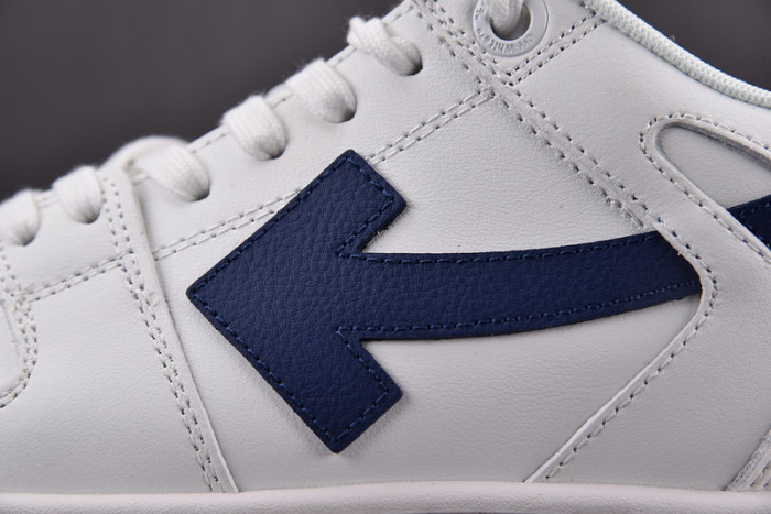 ofw sneakers ow10014