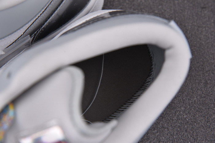 air jordan 1 low se tear away silver dx6070-101