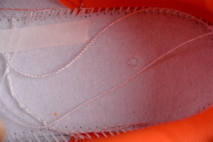 nike dunk low patent halloween dj9955-800