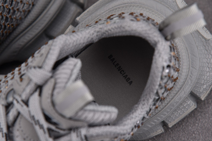 SNEAKER 3XL 31000023