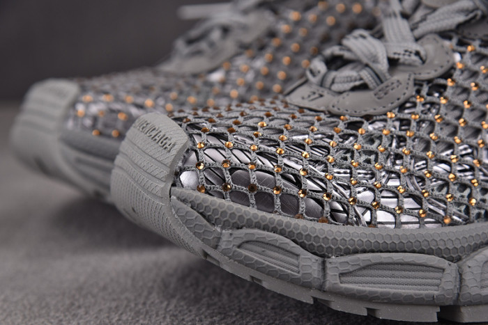 SNEAKER 3XL 31000023