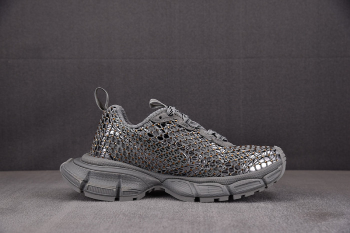 SNEAKER 3XL 31000023