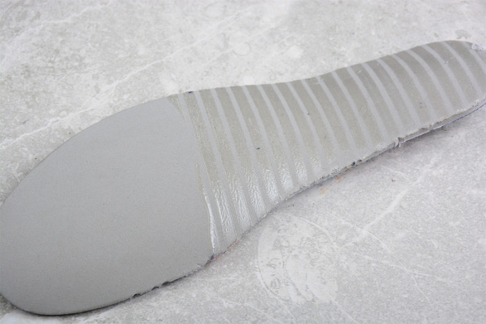 nike dunk low graffiti navy dm0108-400