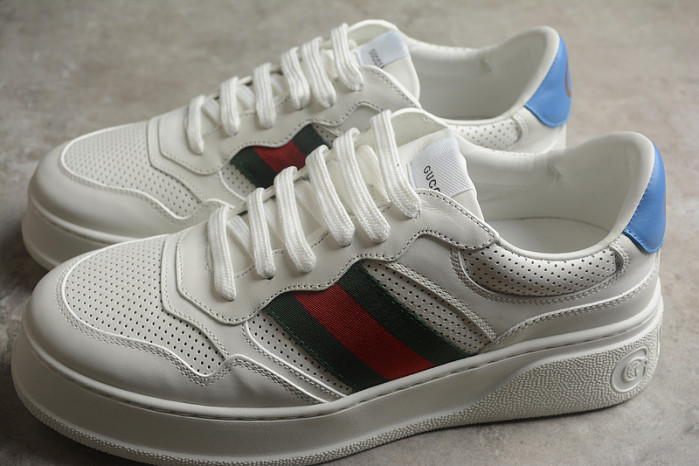 G*u*i* trainer sneaker101