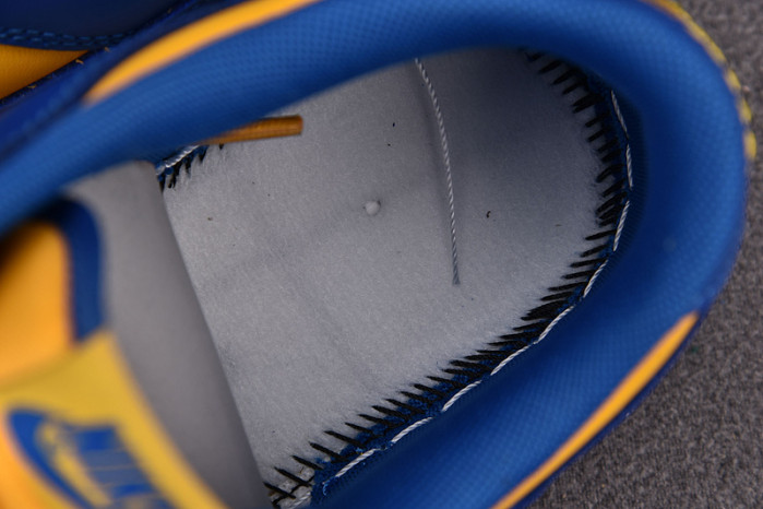 nike dunk low ucla dd1391-402