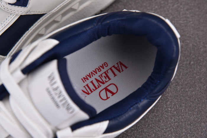 v*lentino sneakers vt000006