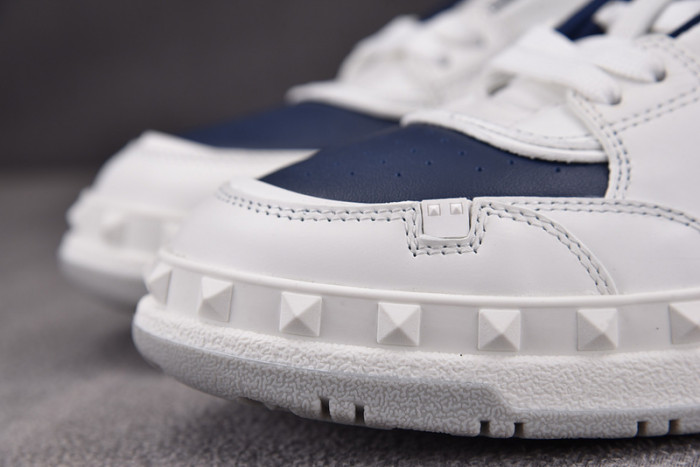 v*lentino sneakers vt000006