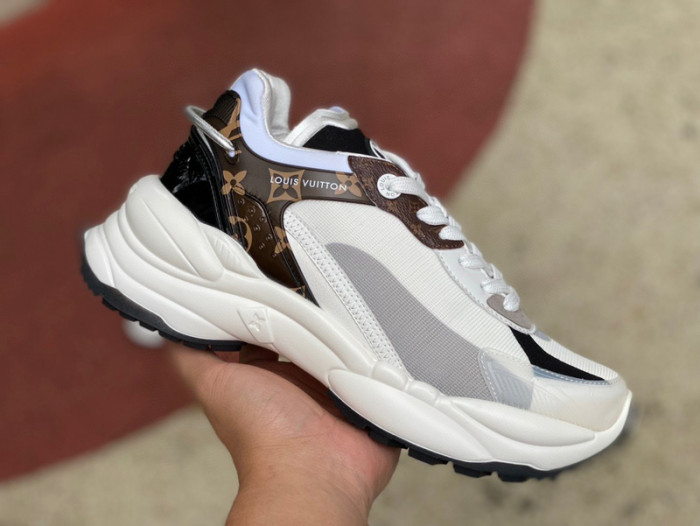 l&v snekaers l0000152